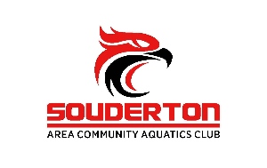 Souderton Seahawks